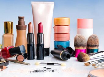 Ανακαλείται γνωστό καλλυντικό – Κυκλοφορεί και στην Ελλάδα