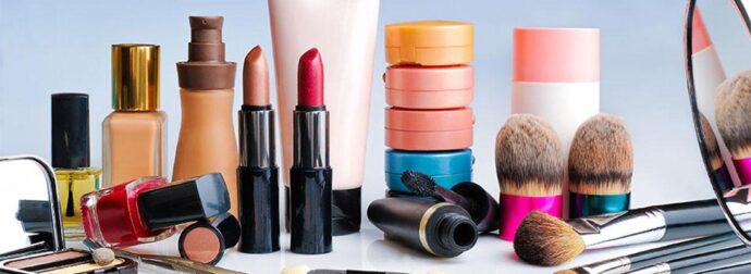 Ανακαλείται γνωστό καλλυντικό – Κυκλοφορεί και στην Ελλάδα