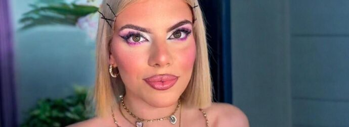 Κεφαλονιά: Σοκάρουν τα αποτελέσματα των τοξικολογικών στη Μυρτώ – Τι βρέθηκε στον οργανισμό της