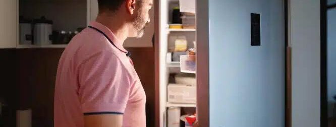 Εγκεφαλικό: 3 φορές μεγαλύτερος κίνδυνος αν πίνετε αυτό μια φορά την ημέρα