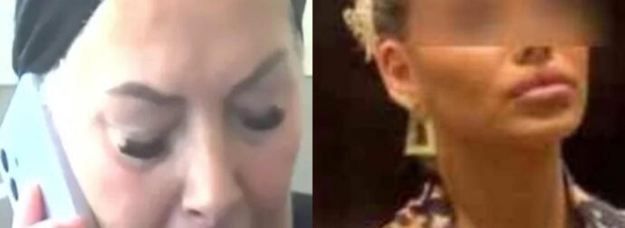 «Εδώ και 3-4 χρόνια ήταν…»: Η αποκάλυψη του 66χρονου για την Μυρτώ που φέρνει στο προσκήνιο νέα δεδομένα