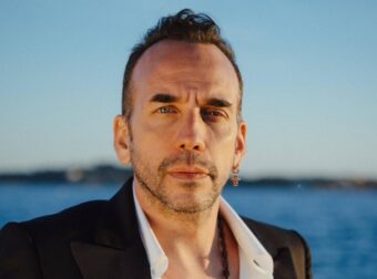 ΕΚΤΑΚΤΗ ΕΙΔΗΣΗ ΓΙΑ ΠΑΝΟ ΜΟΥΖΟΥΡΑΚΗ