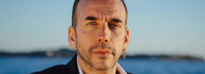 ΕΚΤΑΚΤΗ ΕΙΔΗΣΗ ΓΙΑ ΠΑΝΟ ΜΟΥΖΟΥΡΑΚΗ