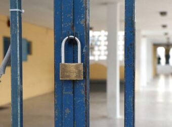 Πού θα έχουμε κλειστά σχολεία την Τετάρτη 29 Απριλίου