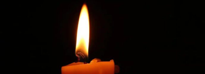 Θρήνος στη χώρα – Νεκρός πασίγνωστος επιχειρηματίας – Όλοι ψωνίζαμε από εκείνον