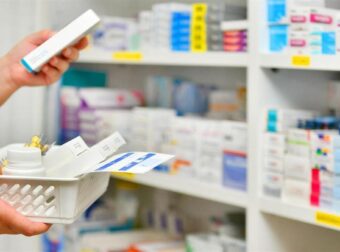 ΕΚΤΑΚΤΟ – Ανάκληση φαρμάκου από τον ΕΟΦ