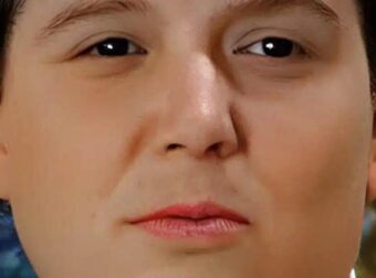 Πέθανε κατάκοιτος στο κρεβάτι στα 64 ο πασίγνωστος ηθοποιός του ελληνικού κινηματογράφου