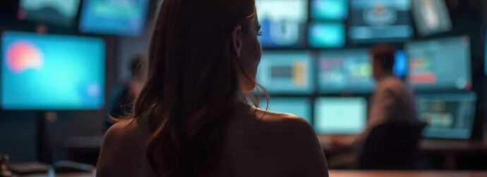 Ηχηρή παραίτηση από μεγάλο ελληνικό κανάλι, μετά από 7,5 χρόνια! Τέλος η συνεργασία τους!