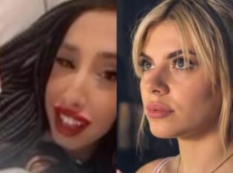 Βίντεο σοκ από τον 23χρονο Olivia: Το live του στο TikTok που προκαλεί ανατριχίλα για την υπόθεση της Μυρτούς