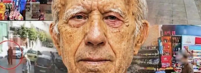 “Προτιμώ τη φυλακή από…” Φρίκη με τις δηλώσεις του 89χρονου, πολλοί τον στηρίζουν