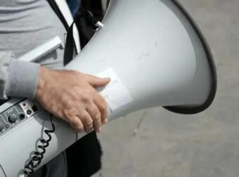 Ανακοινώθηκε 24ωρη απεργία: «Παραλύουν» όλα – Μπλόκο στις μετακινήσεις