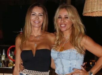 ΜΟΛΙΣ ΤΟ ΑΝΑΚΟΙΝΩΣΕ Ο ΣΥΖΥΓΟΣ ΤΗΣ ΜΑΣΤΡΟΚΩΣΤΑ – ΔΥΣΤΥΧΩΣ…