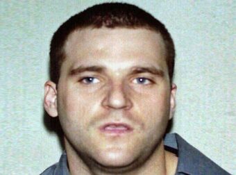 Η απίστευτη δικαστική νίκη του Πάσσαρη που προκαλεί οργή!