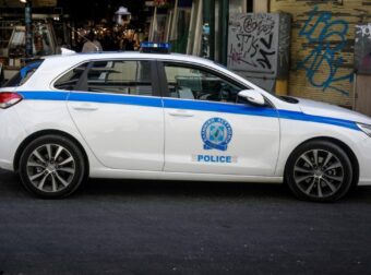 ΕΚΤΑΚΤΟ ΤΩΡΑ: ΝΕΚΡΗ Η 12ΧΡΟΝΗ ΠΟΥ ΣΥΓΚΛΟΝΙΣΕ ΤΟ ΠΑΝΕΛΛΗΝΙΟ