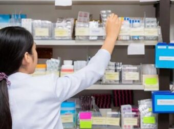 ΜΕΓΑΛΟΣ ΚΙΝΔΥΝΟΣ: ΠΑΣΙΓΝΩΣΤΟ ΦΑΡΜΑΚΟ ΓΙΑ ΤΟ ΣΤΟΜΑΧΙ ΚΑΤΗΓΟΡΕΙΤΑΙ ΓΙΑ 9 ΜΟΡΦΕΣ ΚΑΡΚΙΝΟΥ – ΜΗΝ ΤΟ ΠΑΡΕΤΕ