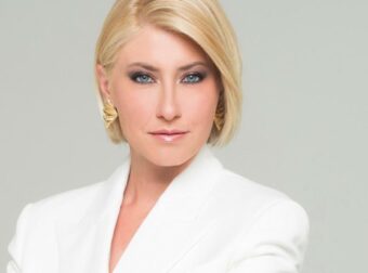 EKTAKTO: ΤΕΛΟΣ Η ΣΙΑ ΚΟΣΙΩΝΗ ΑΠΟ ΤΟΝ ΣΚΑΙ