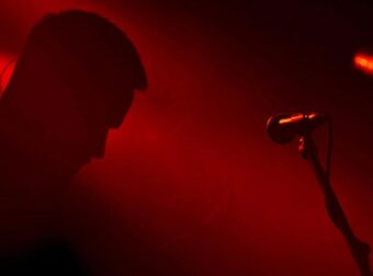 Βόμβα στη showbiz: 14 xpόνια φυλακή σε γνωστό τραγουδιστή, σοκ ποιος είναι, ο λόγος