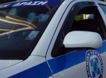 Έκτακτο – Ελλάδα: Αιματηρό επεισόδιο σε καφενείο!