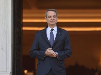Aυτn είναι η ημερομηνία των εκλογών – Μεγάλη ανατροπή