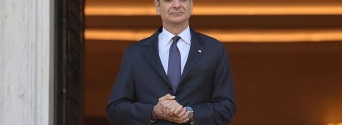 Aυτn είναι η ημερομηνία των εκλογών – Μεγάλη ανατροπή