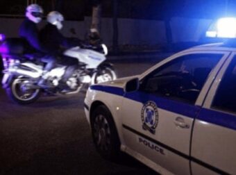 Συνελήφθη ο αστυνομικός που παρέσυρε 12χρονη: Η Κωνσταντία Δημογλίδου εξηγεί γιατί διατάχθηκε ΕΔΕ
