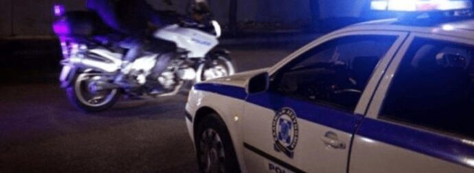 Συνελήφθη ο αστυνομικός που παρέσυρε 12χρονη: Η Κωνσταντία Δημογλίδου εξηγεί γιατί διατάχθηκε ΕΔΕ