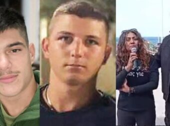 Ανατροπή με την δολοφονία στο Ηράκλειο: Αποκαλύψεις από τον πραγματογνώμονα του τροχαίου του 2023 (βίντεο)