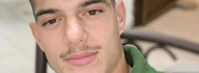 ΜΠΗΚΕ ΜΕΣΑ ΜΕ…: ΑΝΑΤΡΙΧΙΑΣΤΙΚΟ ΤΙ ΕΓΙΝΕ ΣΤΗΝ ΝΕΚΡΙΚΗ ΑΓΡΥΠΝΙΑ ΤΟΥ 21ΧΡΟΝΟΥ ΝΙΚΗΤΑ