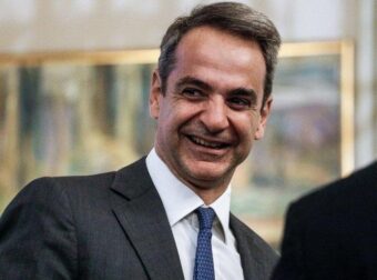 Δημοσκόπηση Pulse: Πρώτη η ΝΔ με διπλάσια διαφορά από το ΠΑΣΟΚ