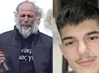 Κρήτη: Σοκ με την ιατροδικαστική εξέταση του 21χρονου Νικήτα – Με που το έριξε την μια…