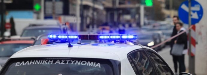 ΕΚΤΑΚΤΟ ΤΩΡΑ ΑΠΟ ΚΡΗΤΗ – ΕΓΙΝΕ ΤΟ ΚΑΚΟ – ΝΕΟΙ ΠΥΡΟΒΟΛΙΣΜΟΙ