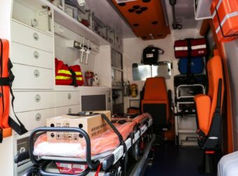 ΕΚΤΑΚΤΟ: ΤΡΑΓΩΔΙΑ ΤΩΡΑ ΣΤΟΥ ΖΩΓΡΑΦΟΥ