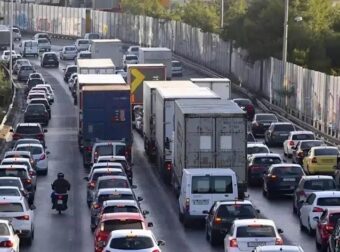 Έρχεται υποχρεωτική απόσυρση αυτοκινήτων – Σε ποια μοντέλα θα απαγορευτεί η κυκλοφορία