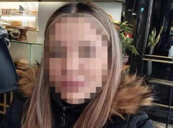 “Ο μπαμπάς μάλωσε τη μαμά γιατί…” Η μαρτυρία του παιδιού που γκρεμίζει τα ψέματα του 30χρονου πατέρα