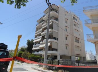 “Οι 17χρονες μεταξύ τους είχαν…” ΣΟΚΑΡΕΙ η υπόθεση της Ηλιούπολης, έπεσαν μαζί στο κενό από τον 6ο