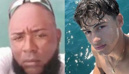 Survivor: Μαθεύτηκε για τον οδηγό του ταχύπλοου που παρέσυρε και τραυμάτισε τον Σταύρο Φλώρο
