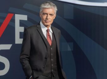 ΜΟΛΙΣ ΜΑΘΕΥΤΗΚΕ: ΤΕΛΟΣ Ο ΝΙΚΟΣ ΕΥΑΓΓΕΛΑΤΟΣ ΑΠΟ ΤΟ LIVE NEWS – Ο ΛΟΓΟΣ