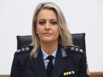 ΑΥΤΟΚΤΟΝΙΑ 17ΧΡΟΝΗΣ ΗΛΙΟΥΠΟΛΗ: ΑΥΤΟΣ ΕΙΝΑΙ Ο ΤΡΑΓΙΚΟΣ ΠΑΤΕΡΑΣ – “ΔΕΝ ΕΙΧΑ…”