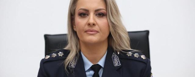 ΑΥΤΟΚΤΟΝΙΑ 17ΧΡΟΝΗΣ ΗΛΙΟΥΠΟΛΗ: ΑΥΤΟΣ ΕΙΝΑΙ Ο ΤΡΑΓΙΚΟΣ ΠΑΤΕΡΑΣ – “ΔΕΝ ΕΙΧΑ…”