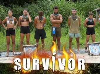 Ανοίγουν τα στόματα για σκάνδαλα στο Survivor: «Είχα 42 πυρετό και δεν με πήγαιναν νοσοκομείο! Αποχώρησα οικειοθελώς και το παρουσίασαν ως… ψηφοφορία κοινού»