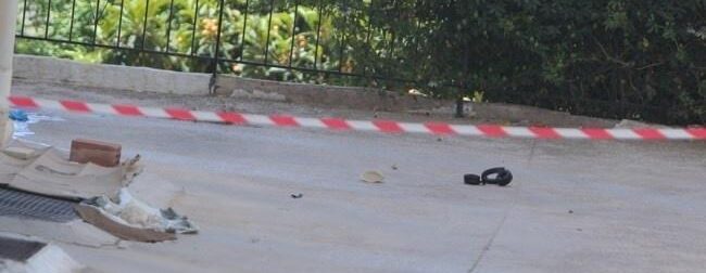 ΔΕΝ ΕΦΤΑΙΓΑΝ ΟΙ ΠΑΝΕΛΛΗΝΙΕΣ: ΜΑΘΕΥΤΗΚΕ ΓΙΑ ΤΙΣ 17ΧΡΟΝΕΣ ΑΠΟ ΤΗΝ ΗΛΙΟΥΠΟΛΗ