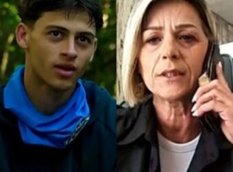 Ανοίγουν τα στόματα: Ξέσπασε η Σοφία Μαργαρίτη για το ατύxnμα του Σταύρου – «Η ευθύνη της παραγωγής είναι…»