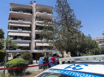 ΘΡΗΝΟΣ ΓΙΑ ΤΙΣ ΔΥΟ ΝΕΚΡΕΣ ΜΑΘΗΤΡΙΕΣ ΤΗΣ ΗΛΙΟΥΠΟΛΗΣ: Η ΑΣΤΥΝΟΜΙΑ ΒΡΗΚΕ ΟΤΙ ΕΙΧΑΝ ΣΤΗΝ ΚΑΤΟΧΗ ΤΟΥΣ…