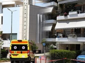 «Για τη Μελίνα»: Τι ζήτησαν οι γονείς της 17χρονης στην Ηλιούπολη – Πότε θα γίνει η κηδεία της