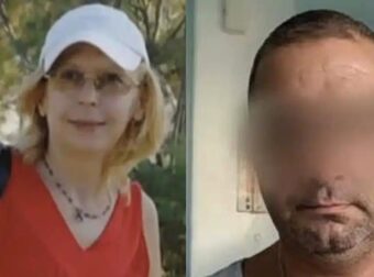 Μεσσηνία – Υπόθεση Χριστίνας Εξαρχουλέα: Ένταλμα σύλληψης για τον σύζυγο – Κατηγορείται για τη δολοφονία της