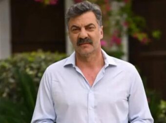ΕΚΤΑΚΤΟ ΓΙΑ ΤΟΝ ΣΤΑΘΗ ΜΑΝΤΖΩΡΟ