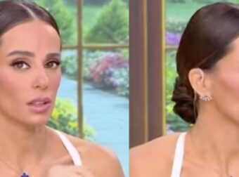 Αποκάλυψη βόμβα από Αντωνά για Survivor και τον Σταύρο Φλώρο – «Θα σας πω κάτι που δεν γνωρίζει το τηλεοπτικό κοινό»