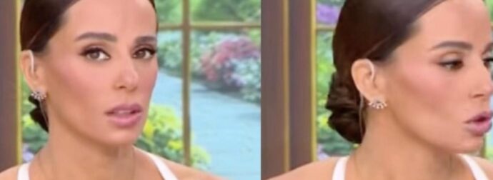 Αποκάλυψη βόμβα από Αντωνά για Survivor και τον Σταύρο Φλώρο – «Θα σας πω κάτι που δεν γνωρίζει το τηλεοπτικό κοινό»