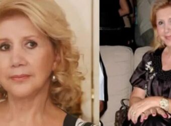 Από αύριο… αλλάζουν τα πάντα: Τα πάνω – κάτω για 3 ζώδια, θα δουν την ζωή τους να αλλάζει από την μία στιγμή στην άλλη