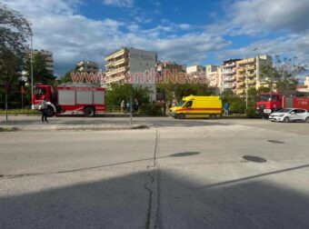 ΕΚΤΑΚΤΟ ΤΩΡΑ – ΣΥΝΑΓΕΡΜΟΣ ΣΤΟ ΕΚΑΒ – 17ΧΡΟΝΗ ΕΠΕΣΕ ΑΠΟ ΠΕΖΟΓΕΦΥΡΑ – ΟΙ ΠΡΩΤΕΣ ΠΛΗΡΟΦΟΡΙΕΣ ΚΑΝΟΥΝ ΛΟΓΟ ΓΙΑ..